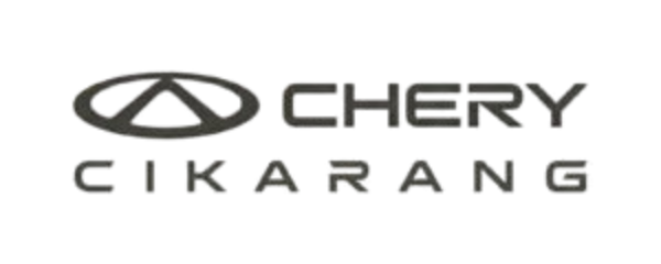 Promo Chery Cikarang | Chery Cikarang Official Dealer